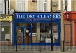 The Dry Cleaners - London