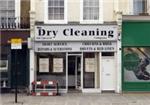 The Dry Cleaning Company - London