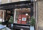 The English House - London