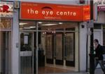 The Eye Centre - London