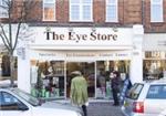 The Eye Store - London