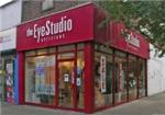 The Eye Studio - London