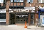 The Fairway - London