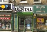 The Family Dental Practice - London