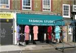 The Fashion Studio - London