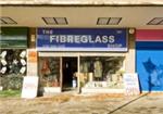 The Fibre Glass Shop - London