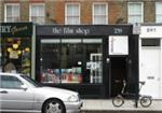 The Film Shop - London