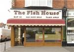 The Fish House - London