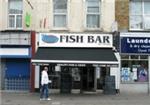 The Fishery - London