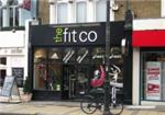 The Fit Co - London