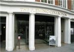 The Fleming Collection - London