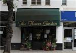 The Flower Garden - London