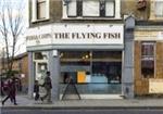 The Flying Fish - London