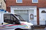 The Foot Health Clinic - Glastonbury