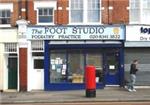 The Foot Studio - London