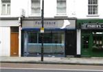 The Footloose Chiropody Clinic - London