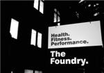 The Foundry - London