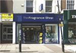 The Fragrance Shop