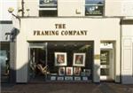 The Framing Company - London