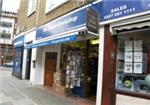 The French Bookshop (UK) - London