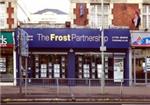 The Frost Partnership - London