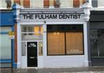 The Fulham Dentist - London