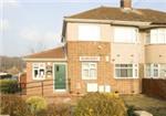 The Fulwell Avenue Surgery - London