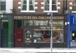 The Furniture Doctor - London