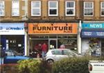 The Furniture Place - London