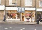 The Futon Co - London