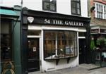 The Gallery 54 - London