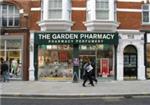 The Garden Pharmacy - London