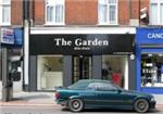 The Garden Skin Clinic - London