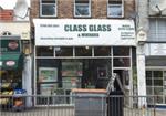 The Glass Shop