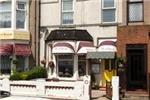 The Glenburn Guest House - Blackpool