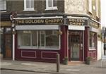 The Golden Chippy - London