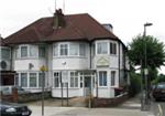 The Golders Green Surgery - London