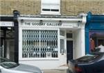 The Gooday Gallery - London