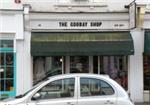 The Gooday Shop - London