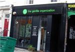 The Gorilla Organization - London