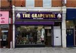 The Grapevine - London