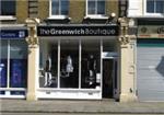 The Greenwich Boutique - London