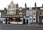 The Greenwich Natural Health Centre - London