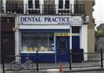 The Grove Dental Practice - London