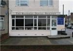 The Hainault Dental Practice - London