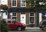 The Hair Club - London