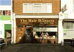 The Hair Dressers - London