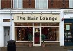 The Hair Lounge - London