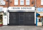 The Hair Lounge - London