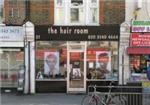 The Hair Room - London